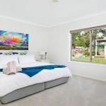 Ballogie Lodge A Quality Timeless Retreat - Accommodation Perth 0