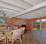 Benvenue resort style with pool - Perth Resorts