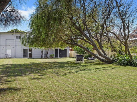 Beaches At Culburra Relax & Recharge - Accommodation Perth 1