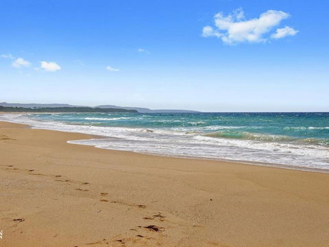 Beaches At Culburra Relax & Recharge - Accommodation Perth 4