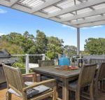 Beaches at Culburra relax  recharge - Perth Resorts
