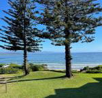 By the Sea SPECIAL OFFER 3 FOR 2 - Perth Resorts