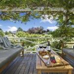 Bourne Cottage Perfect For All Seasons - Accommodation Perth 0