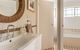 Bombo Blue Pet Friendly Townhouse - thumb 3