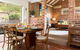 Bombo Blue Pet Friendly Townhouse - thumb 1