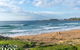 Bombo Blue Pet Friendly Townhouse - thumb 2