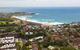 Bombo Blue Pet Friendly Townhouse - thumb 4