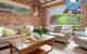 Bombo Blue Pet Friendly Townhouse - thumb 6