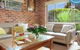Bombo Blue Pet Friendly Townhouse - thumb 0