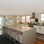 Casa Callala On King George Well Appointed Home - Accommodation Perth 0