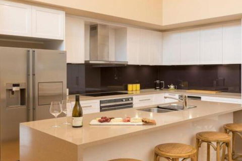 Callala Breeze Access To Indoor Community Pool - Accommodation Perth 3