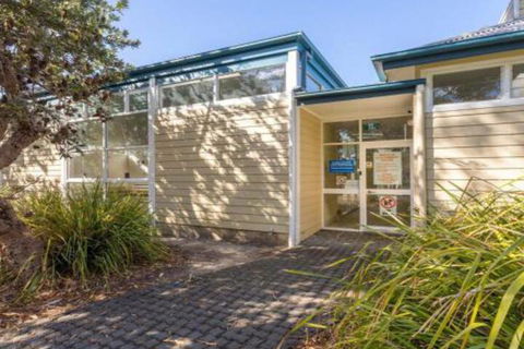 Callala Breeze Access To Indoor Community Pool - Accommodation Perth 5