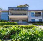 Coastal Calm relax revive rejuvenate - Accommodation Perth