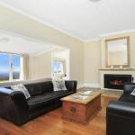 Cloudhill Magnificent Rural Views To Sydney - Accommodation Perth 0