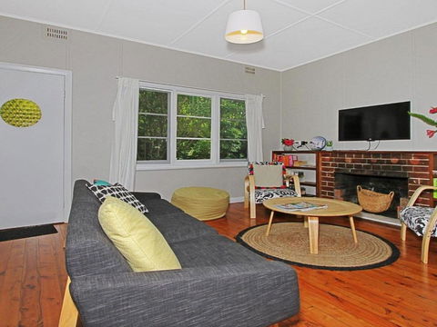Culburra Sands Cosy & Comfortable - Accommodation Perth 2