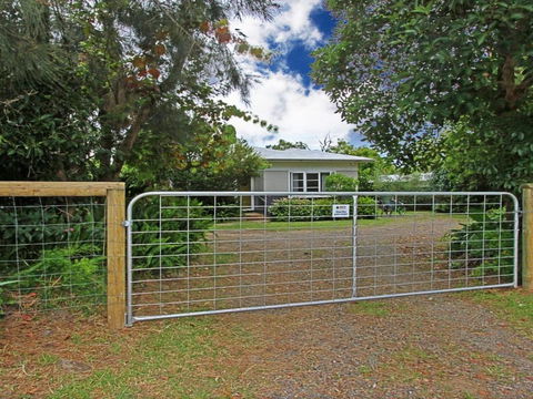 Culburra Sands Cosy & Comfortable - Accommodation Perth 1