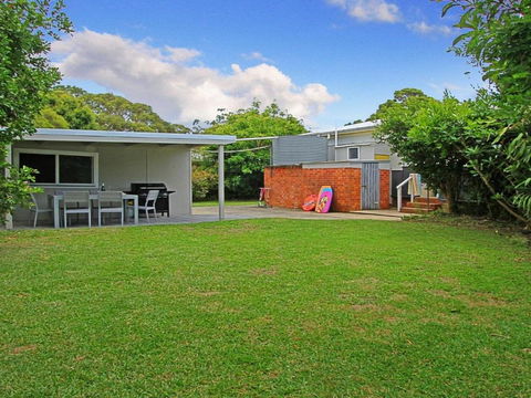 Culburra Sands Cosy & Comfortable - Accommodation Perth 6