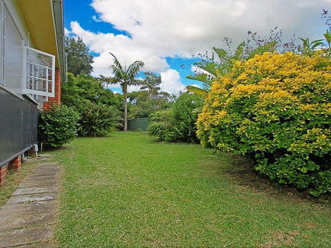 Culburra Sands Cosy & Comfortable - Accommodation Perth 4