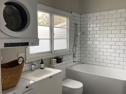 Culburra Sands Cosy & Comfortable - Accommodation Perth 5
