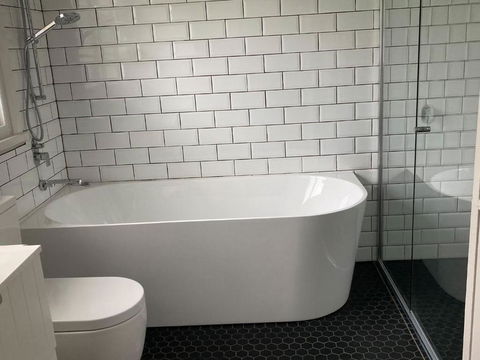 Culburra Sands Cosy & Comfortable - Accommodation Perth 3