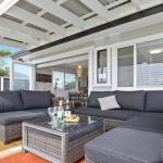 Dunkarein 600m To Bosom Beach - Accommodation Perth 0