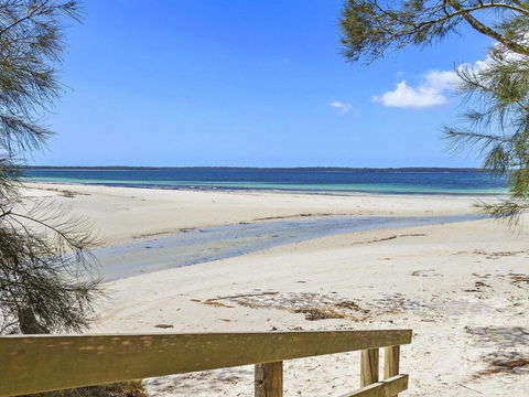 Derwent By The Sea Two Minute Walk To The Water - Perth Resorts 6