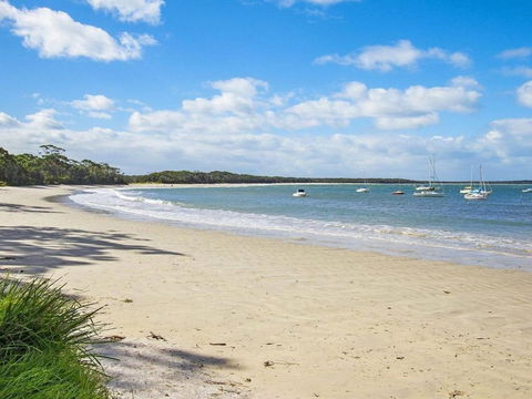 Derwent By The Sea Two Minute Walk To The Water - Perth Resorts 4