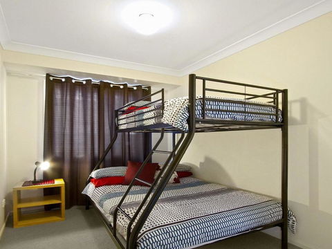 Dolphin Cottage In The Heart Of Callala Beach - Perth Resorts 1
