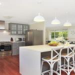 Garland Park 3 Night Weekends For Price Of 2 - Accommodation Perth 0