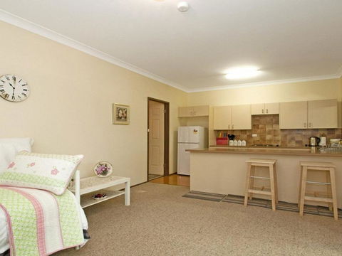 Hope Country Farm Stay For Large Groups - Perth Resorts 2
