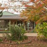 Hope Country Farm Stay For Large Groups - Perth Resorts 0