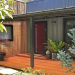 Lovett Quirky Stylish With A Bush Backdrop - Accommodation Perth 0