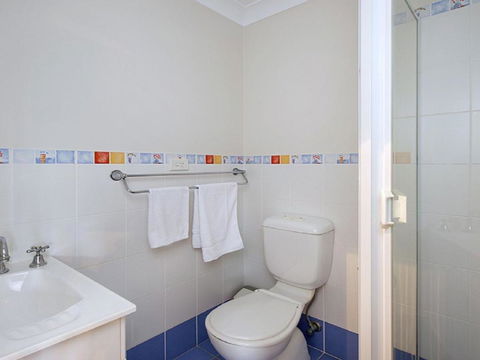 Kiama Beachscape On Manning - Accommodation Perth 4