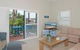 Kiama Beachscape On Manning - thumb 0