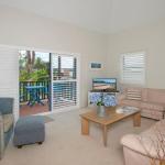 Kiama Beachscape On Manning - Accommodation Perth 0