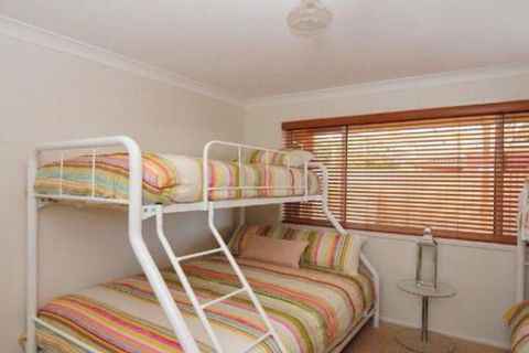 Marilyns 180 Degree Views Of Jervis Bay - Perth Resorts 5