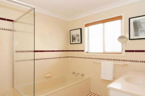 Marilyns 180 Degree Views Of Jervis Bay - Perth Resorts 7
