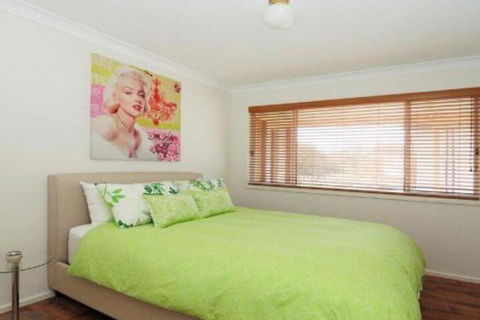 Marilyns 180 Degree Views Of Jervis Bay - Perth Resorts 6