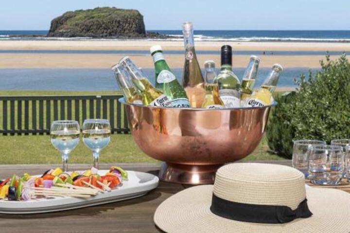 Kiama Downs NSW Accommodation Perth