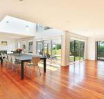 Palm Oasis family friendly accommodation just a short walk to werri beach - Accommodation Perth