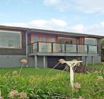 Prime Position across from seven mile beach - Accommodation Perth
