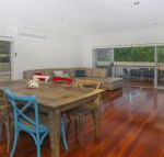 Retreat on Manning Kiama - Accommodation Perth