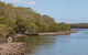 Rita Maes On The River Relax & Recharge - thumb 3