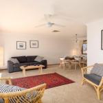 Rita Maes On The River Relax & Recharge - Accommodation Perth 1