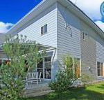 Sandlewood Breeze spacious entertainer - Accommodation Perth