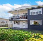 Sea Gem air conditioned  fireplace - Accommodation Perth