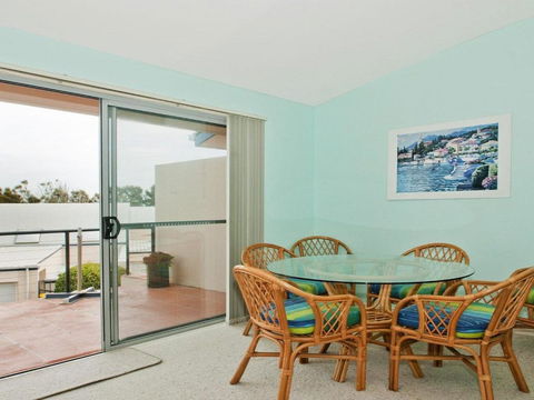 Sandalwood Direct Beach Access To Tilbury Cove - Accommodation Perth 5
