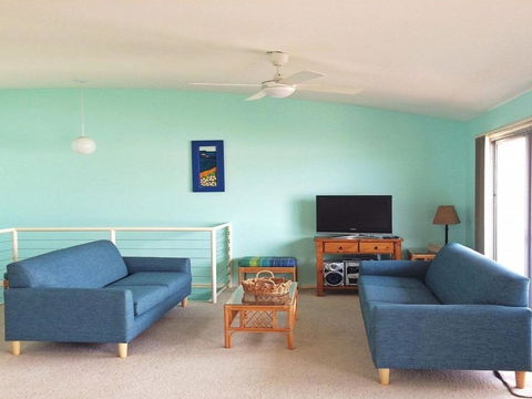 Sandalwood Direct Beach Access To Tilbury Cove - Accommodation Perth 3