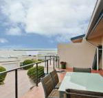 Sandalwood direct beach access to tilbury cove - Accommodation Perth