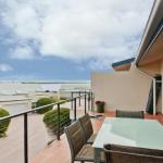 Sandalwood Direct Beach Access To Tilbury Cove - Accommodation Perth 0
